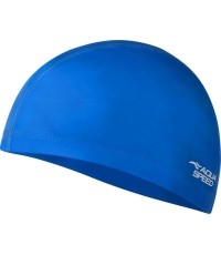 Czepek pływacki BONO - 01
