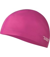 Czepek pływacki BONO - 03