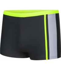 Aquashorts MAX - 138