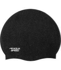 Czepek pływacki RECO - 07