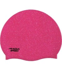 Czepek pływacki RECO - 03