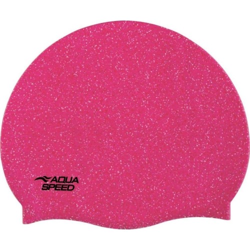 Czepek pływacki RECO - 03