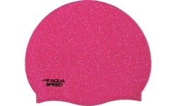 Czepek pływacki RECO - 03