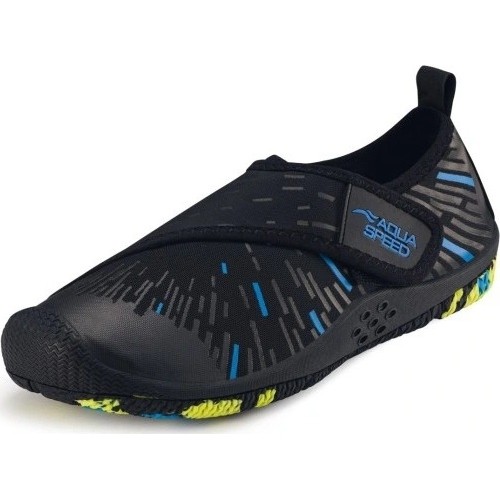 Wielofunkcyjne buty TEGU - 46