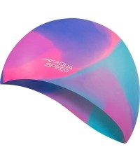 Czepek pływacki BUNT - 45