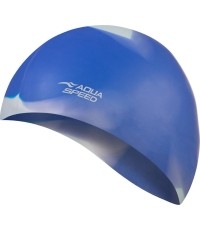 Czepek pływacki BUNT - 92
