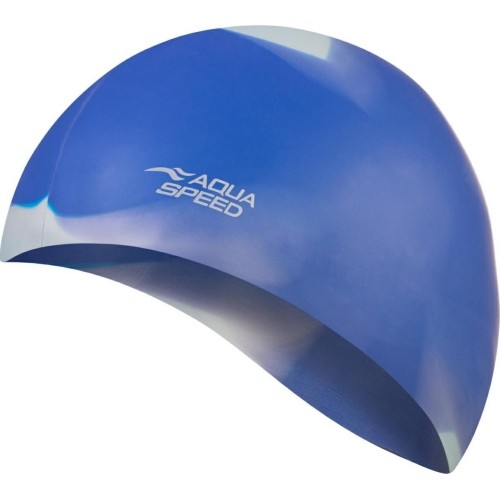 Czepek pływacki BUNT - 92