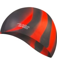 Czepek pływacki BUNT - 38