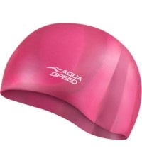 Czepek pływacki BUNT - 35