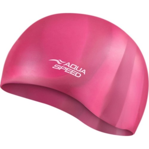 Czepek pływacki BUNT - 35