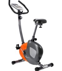 M9239 PRIME ROWER MAGNETYCZNY HMS