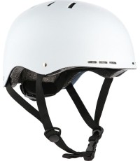 MTW03 KASK NILS EXTREME - White