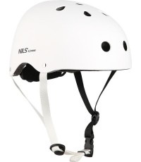 MTW001 KASK NILS EXTREME - White