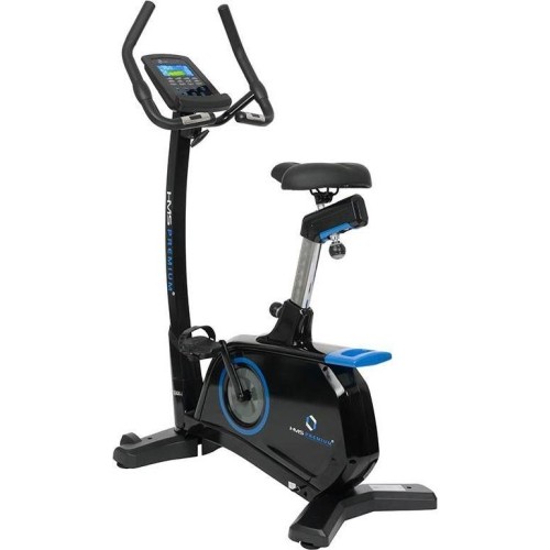 Rower elektromagnetyczny M1844i HMS PREMIUM