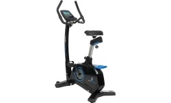 Rower elektromagnetyczny M1844i HMS PREMIUM