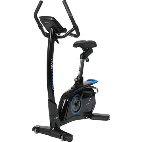 Rower elektromagnetyczny M1844i HMS PREMIUM