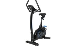 Rower elektromagnetyczny M1844i HMS PREMIUM