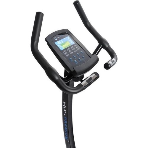 Rower elektromagnetyczny M1844i HMS PREMIUM