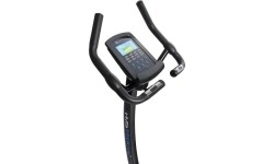 Rower elektromagnetyczny M1844i HMS PREMIUM