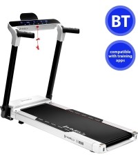 BE8501i SKŁADANA ELEKTRYCZNA DRZEWIARKA HMS