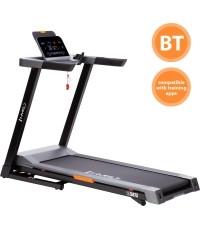 BE5873 BIEŻNIA ELEKTRYCZNA HMS