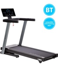 BE5838 BIEŻNIA ELEKTRYCZNA HMS