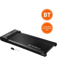 LOOP10 BIEŻNIA ELEKTRYCZNA HMS