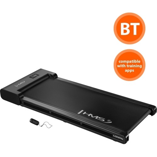 Bieżnia elektryczna LOOP10 HMS