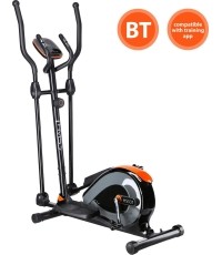 H5531-i MAGNETYCZNY TRENAŻER ELIPTYCZNY HMS