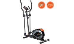 H5531-i MAGNETYCZNY TRENAŻER ELIPTYCZNY HMS