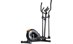 H5531-i MAGNETYCZNY TRENAŻER ELIPTYCZNY HMS