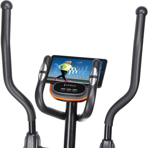 H5531-i MAGNETYCZNY TRENAŻER ELIPTYCZNY HMS