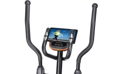 H5531-i MAGNETYCZNY TRENAŻER ELIPTYCZNY HMS