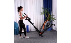 H5531-i MAGNETYCZNY TRENAŻER ELIPTYCZNY HMS