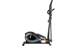 H5531-i MAGNETYCZNY TRENAŻER ELIPTYCZNY HMS