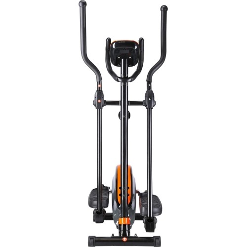 H5531-i MAGNETYCZNY TRENAŻER ELIPTYCZNY HMS