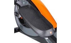 H5531-i MAGNETYCZNY TRENAŻER ELIPTYCZNY HMS