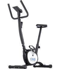 Mechaniczny rower treningowy RW3011 ONE FITNESS
