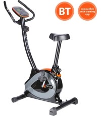 M5560-i MAGNETIC BIKE HMS