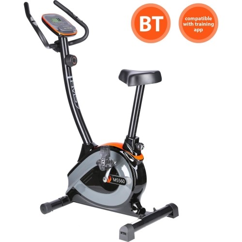 Rower magnetyczny HMS M5560-i