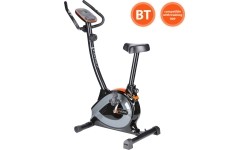 Rower magnetyczny HMS M5560-i