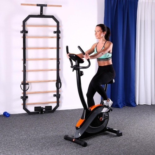 Rower magnetyczny HMS M5560-i