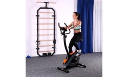 Rower magnetyczny HMS M5560-i