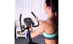 Rower magnetyczny HMS M5560-i
