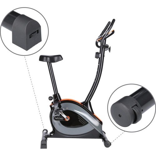 Rower magnetyczny HMS M5560-i