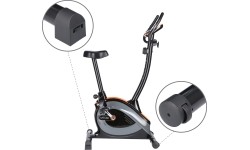 Rower magnetyczny HMS M5560-i