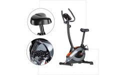Rower magnetyczny HMS M5560-i