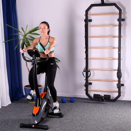 Rower magnetyczny HMS M5560-i