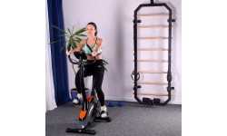 Rower magnetyczny HMS M5560-i