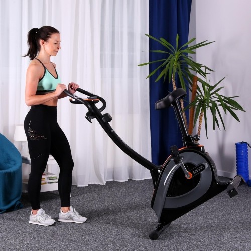 Rower magnetyczny HMS M5560-i